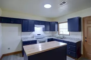 1427 Eason St NW, Atlanta, GA 30314 - Photo 9