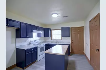 1427 Eason Street NW, Atlanta, GA 30314 - Photo 13