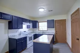 1427 Eason St NW, Atlanta, GA 30314 - Photo 13