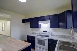 1427 Eason St NW, Atlanta, GA 30314 - Photo 11