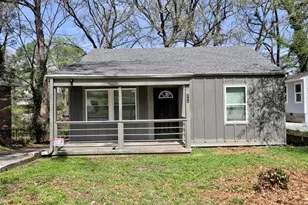 1427 Eason St NW, Atlanta, GA 30314 - Photo 3
