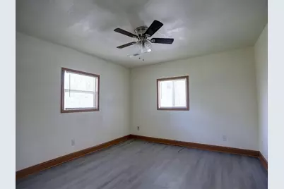 1427 Eason Street NW, Atlanta, GA 30314 - Photo 15