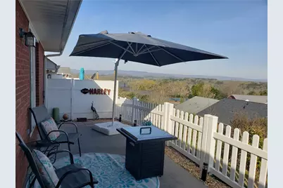 108 Millers Lane, Calhoun, GA 30701 - Photo 17