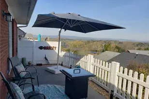 108 Millers Ln, Calhoun, GA 30701 - Photo 17