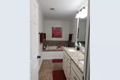 108 Millers Lane, Calhoun, GA 30701 - Photo 13