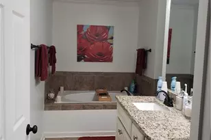 108 Millers Ln, Calhoun, GA 30701 - Photo 13