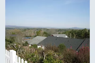 108 Millers Lane, Calhoun, GA 30701 - Photo 19