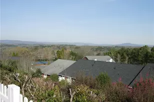 108 Millers Ln, Calhoun, GA 30701 - Photo 19