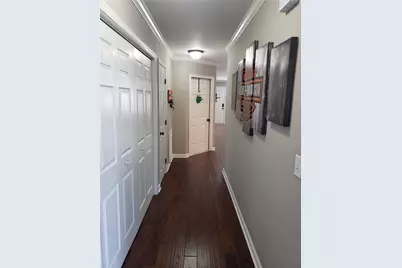 108 Millers Lane, Calhoun, GA 30701 - Photo 9