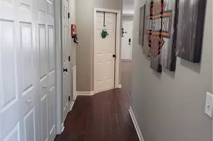 108 Millers Ln, Calhoun, GA 30701 - Photo 9