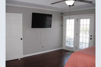 108 Millers Lane, Calhoun, GA 30701 - Photo 11