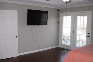 108 Millers Ln, Calhoun, GA 30701 - Photo 11