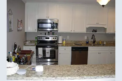 108 Millers Lane, Calhoun, GA 30701 - Photo 5