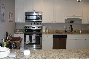 108 Millers Ln, Calhoun, GA 30701 - Photo 5