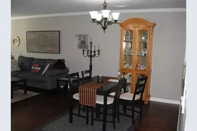 108 Millers Lane, Calhoun, GA 30701 - Photo 3