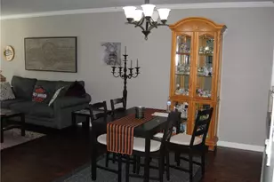 108 Millers Ln, Calhoun, GA 30701 - Photo 3