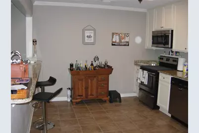 108 Millers Lane, Calhoun, GA 30701 - Photo 7