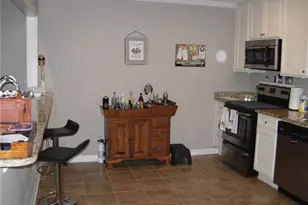 108 Millers Ln, Calhoun, GA 30701 - Photo 7