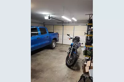 108 Millers Lane, Calhoun, GA 30701 - Photo 21