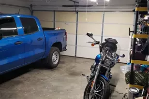 108 Millers Ln, Calhoun, GA 30701 - Photo 21