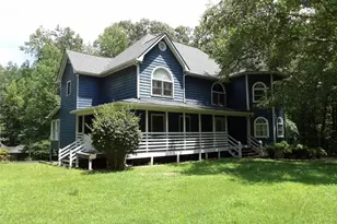 674 Graham Rd, Dallas, GA 30132 - Photo 1