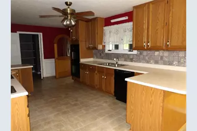 674 Graham Road, Dallas, GA 30132 - Photo 9