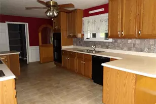 674 Graham Rd, Dallas, GA 30132 - Photo 9