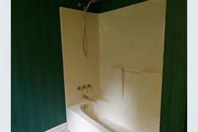 674 Graham Road, Dallas, GA 30132 - Photo 21