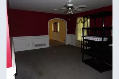 674 Graham Road, Dallas, GA 30132 - Photo 11