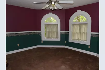 674 Graham Road, Dallas, GA 30132 - Photo 23