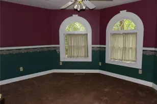 674 Graham Rd, Dallas, GA 30132 - Photo 23