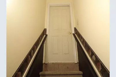 674 Graham Road, Dallas, GA 30132 - Photo 39