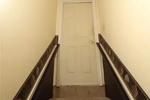 674 Graham Rd, Dallas, GA 30132 - Photo 39