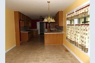 674 Graham Road, Dallas, GA 30132 - Photo 7