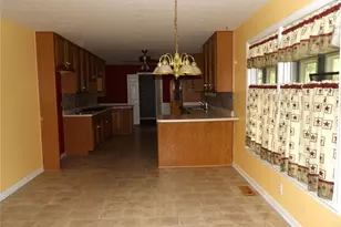 674 Graham Rd, Dallas, GA 30132 - Photo 7