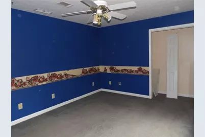 674 Graham Road, Dallas, GA 30132 - Photo 27