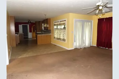 674 Graham Road, Dallas, GA 30132 - Photo 5