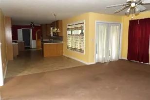 674 Graham Rd, Dallas, GA 30132 - Photo 5