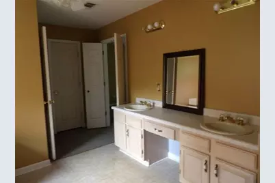 674 Graham Road, Dallas, GA 30132 - Photo 15