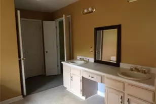 674 Graham Rd, Dallas, GA 30132 - Photo 15