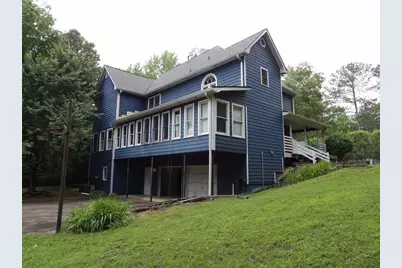 674 Graham Road, Dallas, GA 30132 - Photo 41