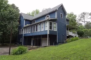 674 Graham Rd, Dallas, GA 30132 - Photo 41