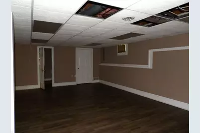 674 Graham Road, Dallas, GA 30132 - Photo 35