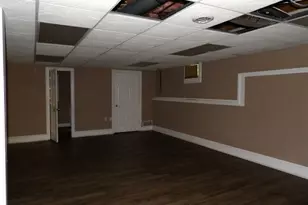 674 Graham Rd, Dallas, GA 30132 - Photo 35