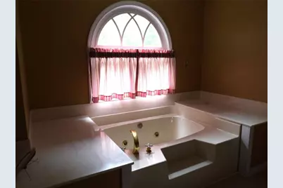 674 Graham Road, Dallas, GA 30132 - Photo 19