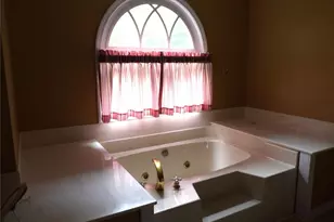 674 Graham Rd, Dallas, GA 30132 - Photo 19