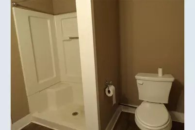 674 Graham Road, Dallas, GA 30132 - Photo 29