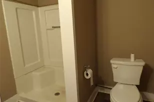 674 Graham Rd, Dallas, GA 30132 - Photo 29