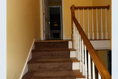 674 Graham Road, Dallas, GA 30132 - Photo 13