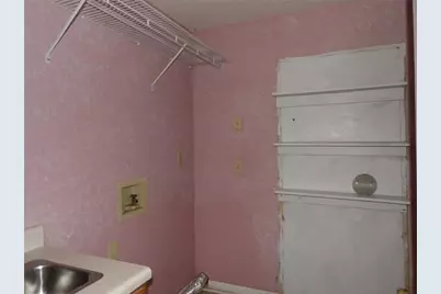 674 Graham Road, Dallas, GA 30132 - Photo 31